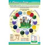A Place to Pray - FREE PDF download