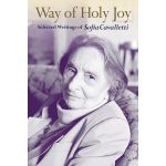 Way of Holy Joy