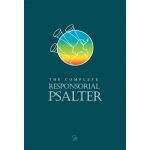 Complete Responsorial Psalter 