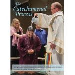 The Catechumenal Process